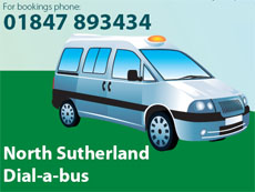 Dial-A-Bus PDF Download